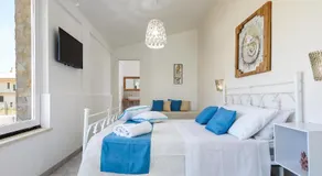 I Gufi Bed & Breakfast Marzamemi - Image 2