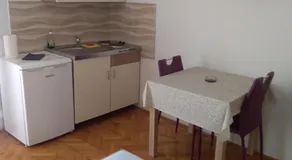 Apartmants Emy - Image 3