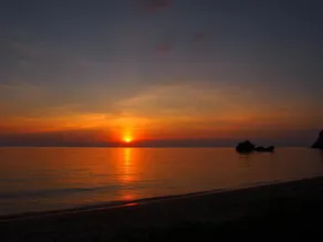 Kuganipi Beachside Inn Iriomote - Image 4