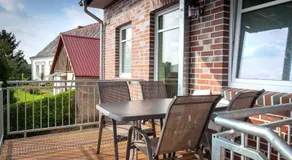 Ferienwohnung mit Seeblick - Image 4