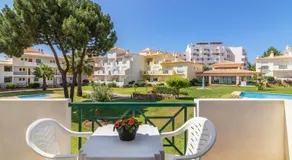 Jardins Santa Eulalia by Garvetur - Image 3