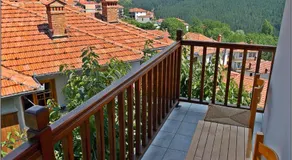 Hotel Olympic - Image 4
