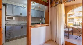 IDEAL para VERANO con PISCINA e INVIERNO con COCINA de LEÑA - Image 5
