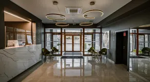 Hotel Polonia - Image 3