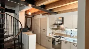 BORMIO Alpine Suite - Image 3