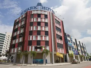 Elmark Hotel Johor - Image 2