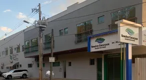 Suites Paraíso de Minas - Image 4