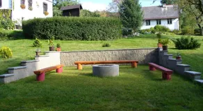 Penzion Braun - Image 5