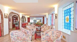 Hotel Antony - Image 3