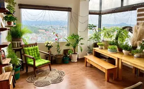 Nhà An Đà Lạt 2 - Image 4