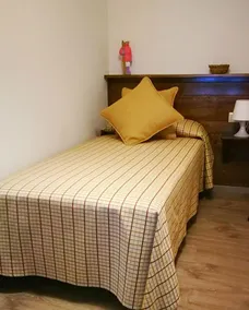 Apartamento en el centro de Bellver - Image 5