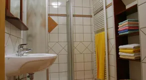 Urlaub am Bauernhof Klein Bachbauer - Image 2