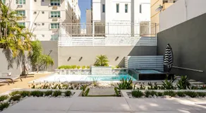 Puerto Rico vacation dream house - Image 5