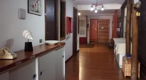 Hostal Valentino - Image 5