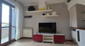 La Casa delle Viole - Image 2