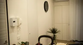 Chez Nunù - Image 3