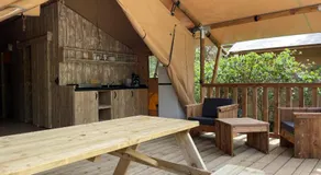 Lodges & Nature - 47 - Image 3
