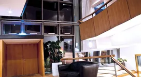 Strandhotel Seehof - Image 2
