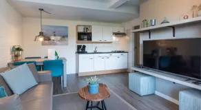 Appartementen Bos en Duin Texel - Image 3