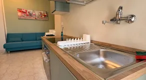 Casa Bella Mbriana - Image 5