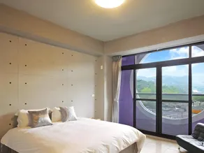 Mei Jen house B&B 日月潭民宿 - Image 2