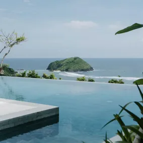 Somewhere Lombok - Image 3