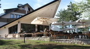 Hotel Trebjesa - Image 3