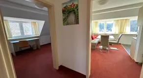 GER-Haus - Image 4