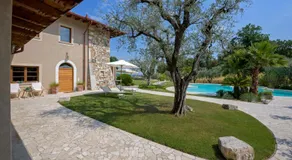 Villa Mario Resort - Image 5