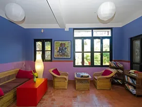 Siddhartha Garden Ayurveda - Image 5