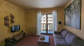 Tatra Apartman Macko - Image 2