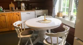 Newly renovated house on a farm - Image 4