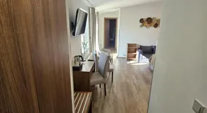 Hotel Prague Star - Image 4