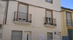 Alqazeres Confort - Image 5