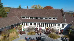Sampurna Seminarhaus - Image 4