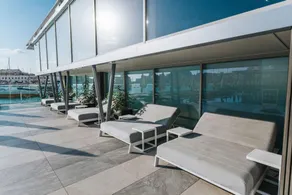 Azur Hotel by ST Hotels - Image 3