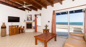 La Gaviota - Image 2
