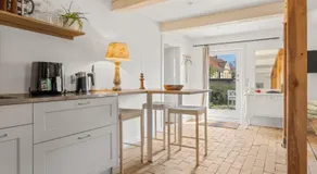 Solbjerggaard Bed & Breakfast - Image 2