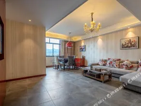 Dongyi meisu Theme Hotel - Image 4