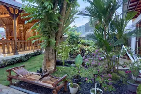 Sakanti Inn Wonosobo - Image 5
