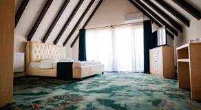 Green Garden Resort - Image 2