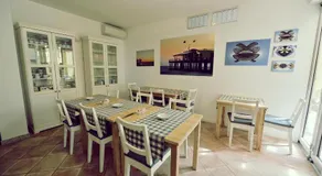 Corte Pattana - Image 5