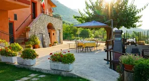 Affittacamere Il Colle - Image 4