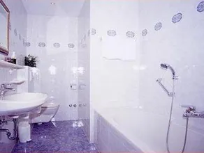 Hotel Radetzky - Image 2