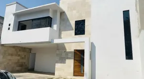 JiuteHaus 7 - Image 5