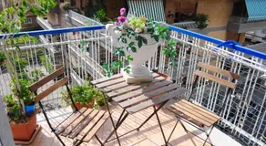 Aurelia 429 Fine Town House - Image 5