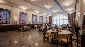 Hotel Beograd - Image 2