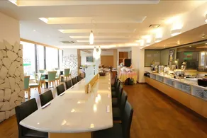 APA Hotel Muroran - Image 4