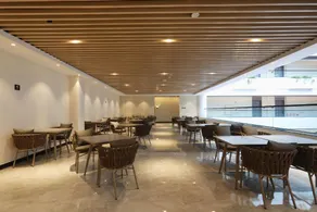 Foshan An-Joy Hotel - Image 3
