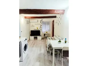 Cheerful 2 Bedroom Home In Badalucco - Image 3